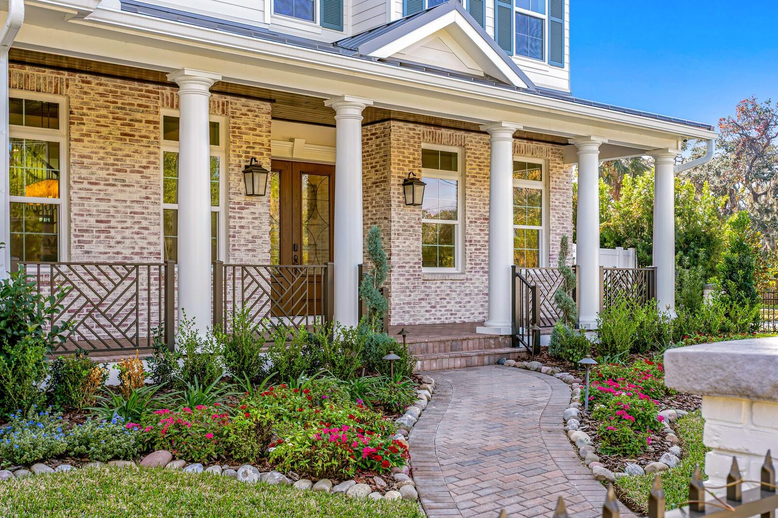 Image 5 of 56 For 4536 Swann Avenue