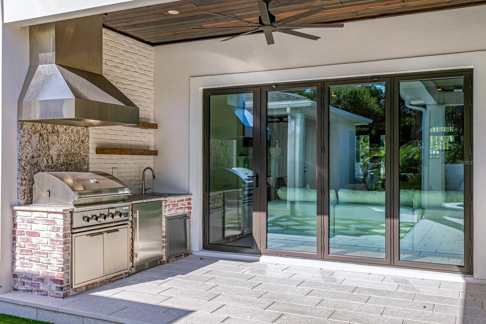 Image 50 of 56 For 4536 Swann Avenue