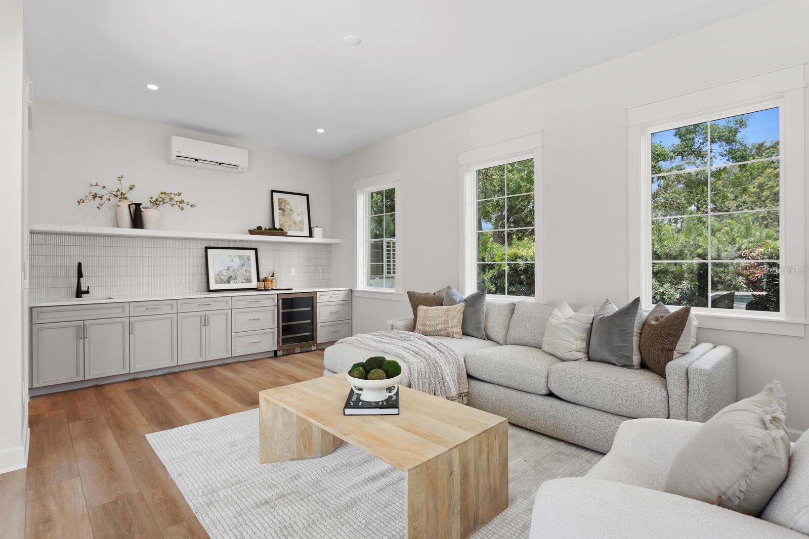 Image 51 of 56 For 4536 Swann Avenue