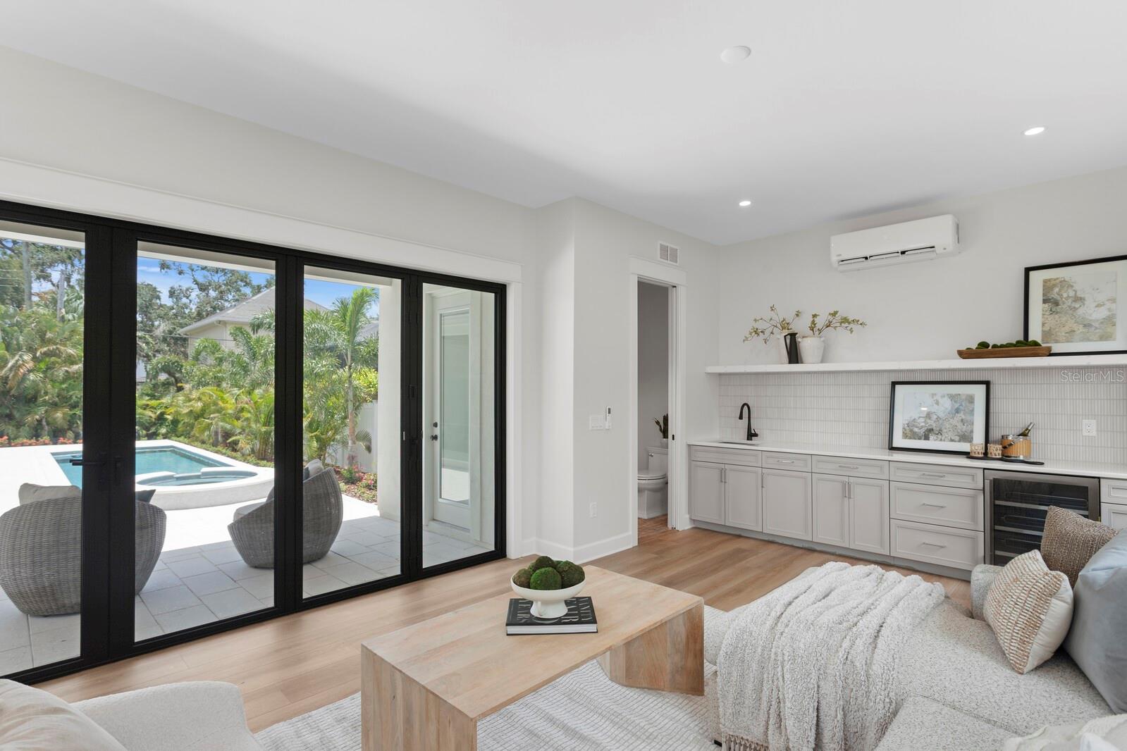 Image 52 of 56 For 4536 Swann Avenue