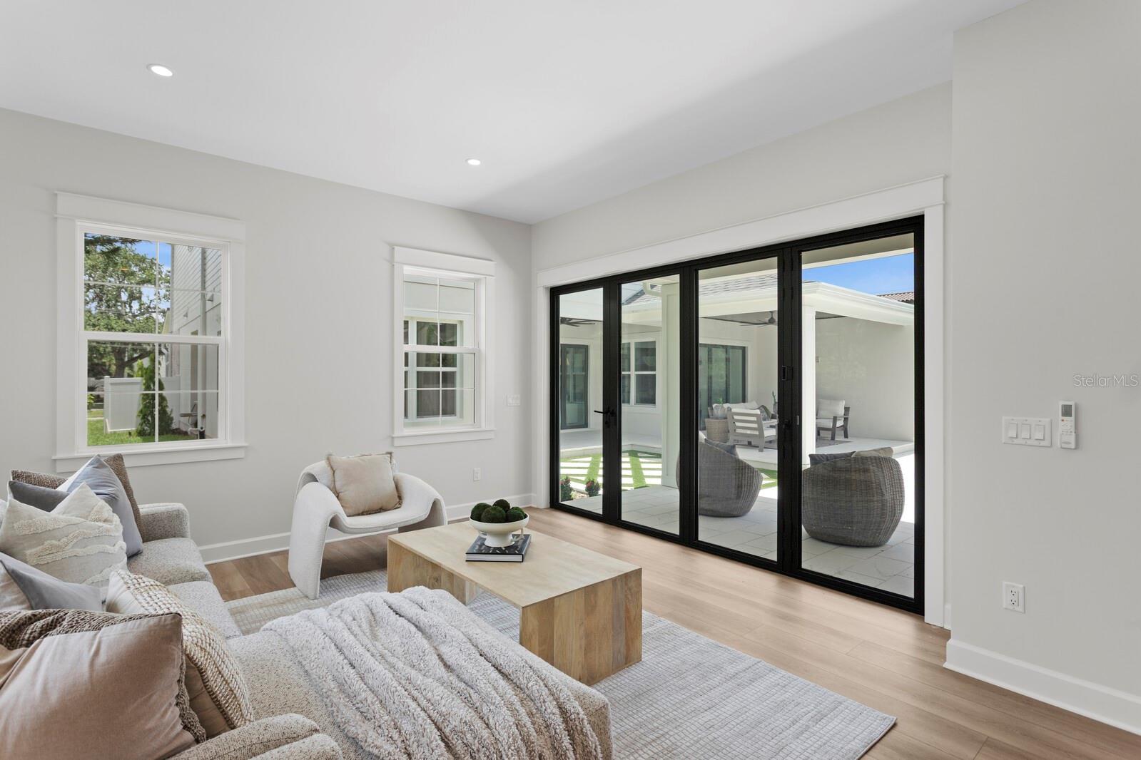 Image 53 of 56 For 4536 Swann Avenue