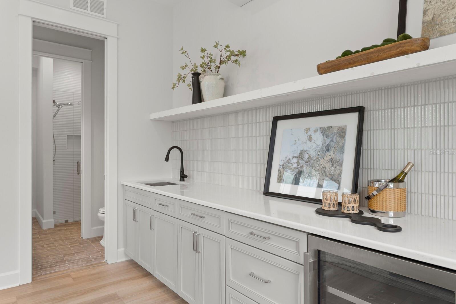 Image 54 of 56 For 4536 Swann Avenue