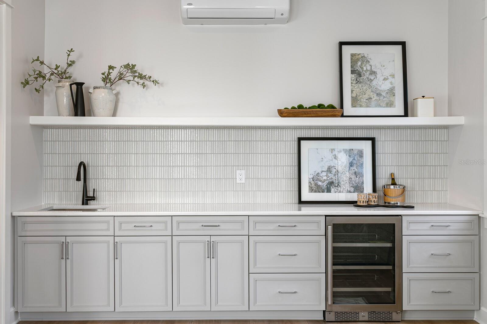 Image 55 of 56 For 4536 Swann Avenue