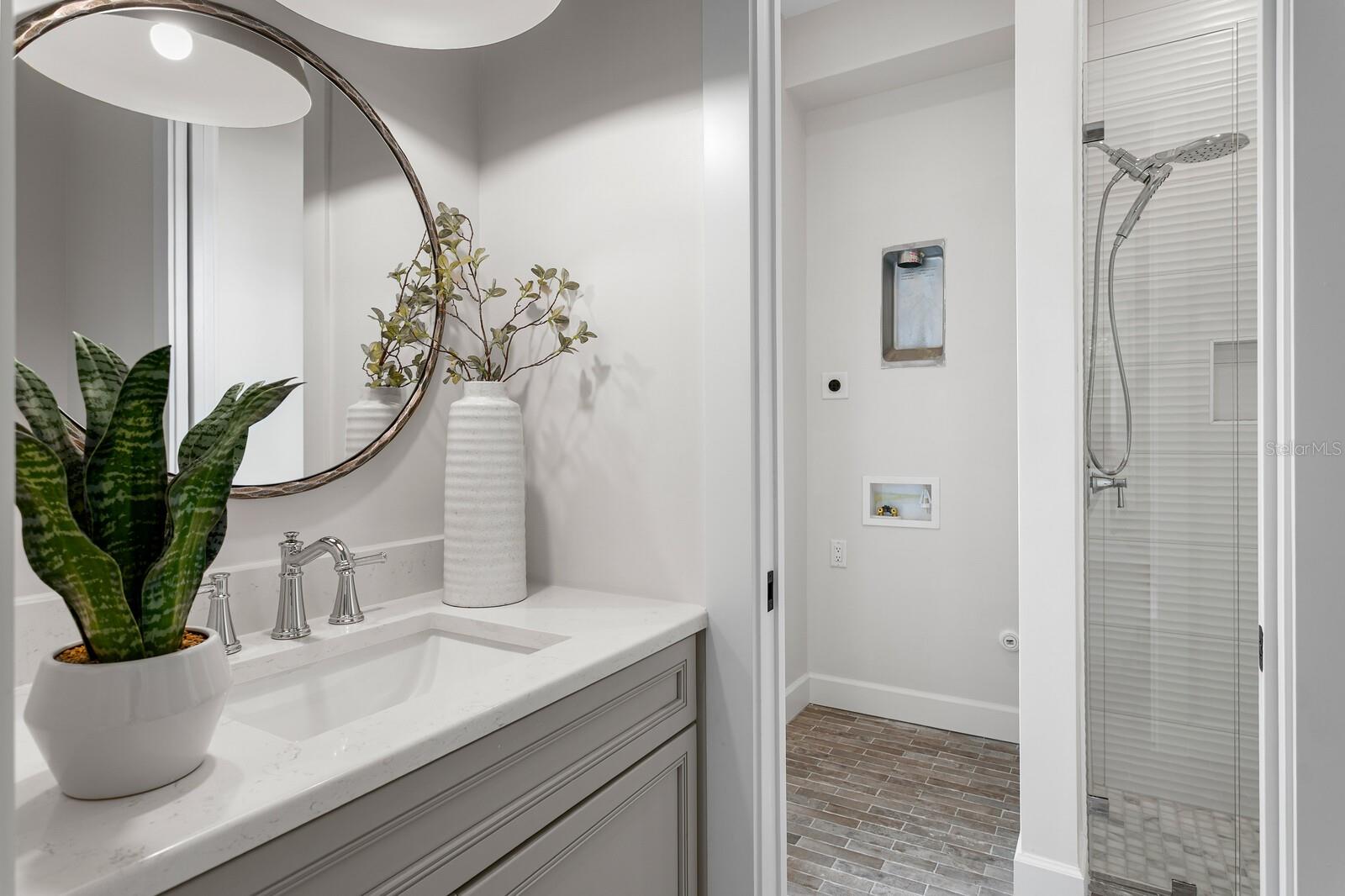 Image 56 of 56 For 4536 Swann Avenue