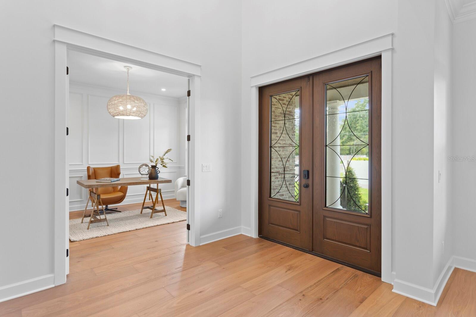 Image 6 of 56 For 4536 Swann Avenue