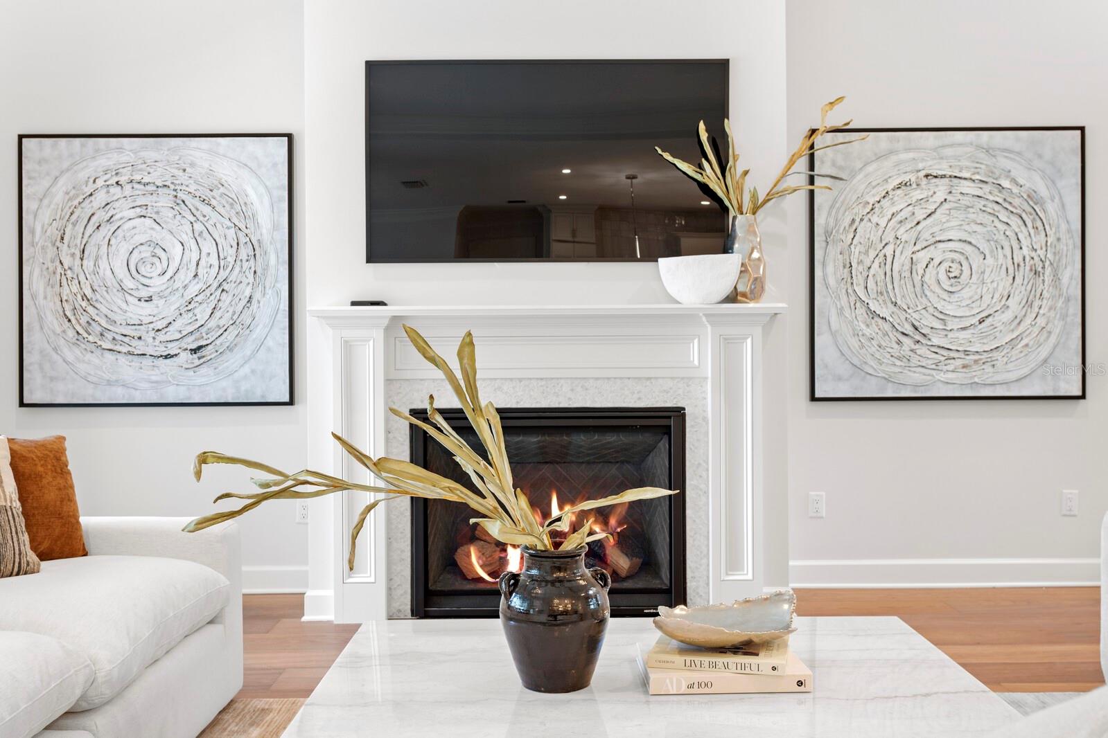 Image 9 of 56 For 4536 Swann Avenue