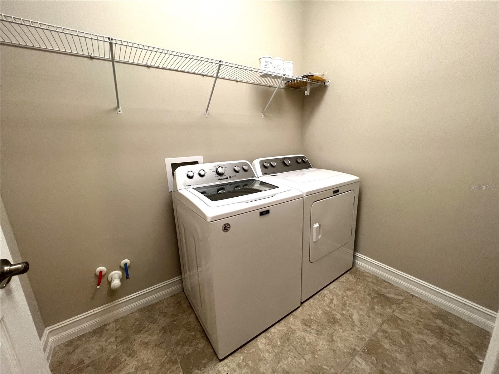 Image 14 of 26 For 120 Ventosa Place