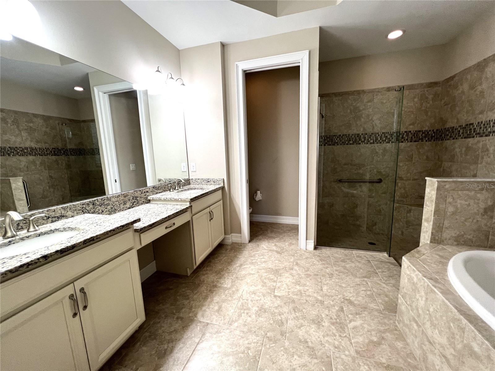 Image 15 of 26 For 120 Ventosa Place