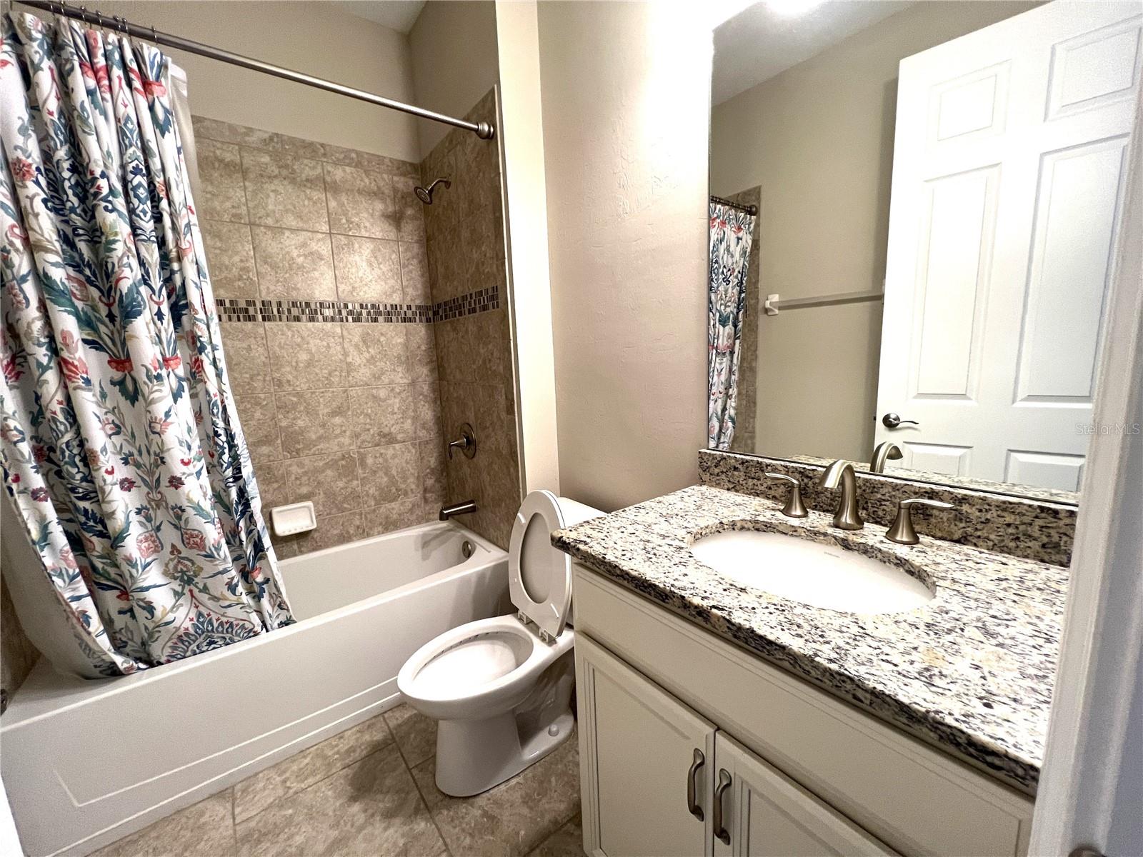 Image 17 of 26 For 120 Ventosa Place