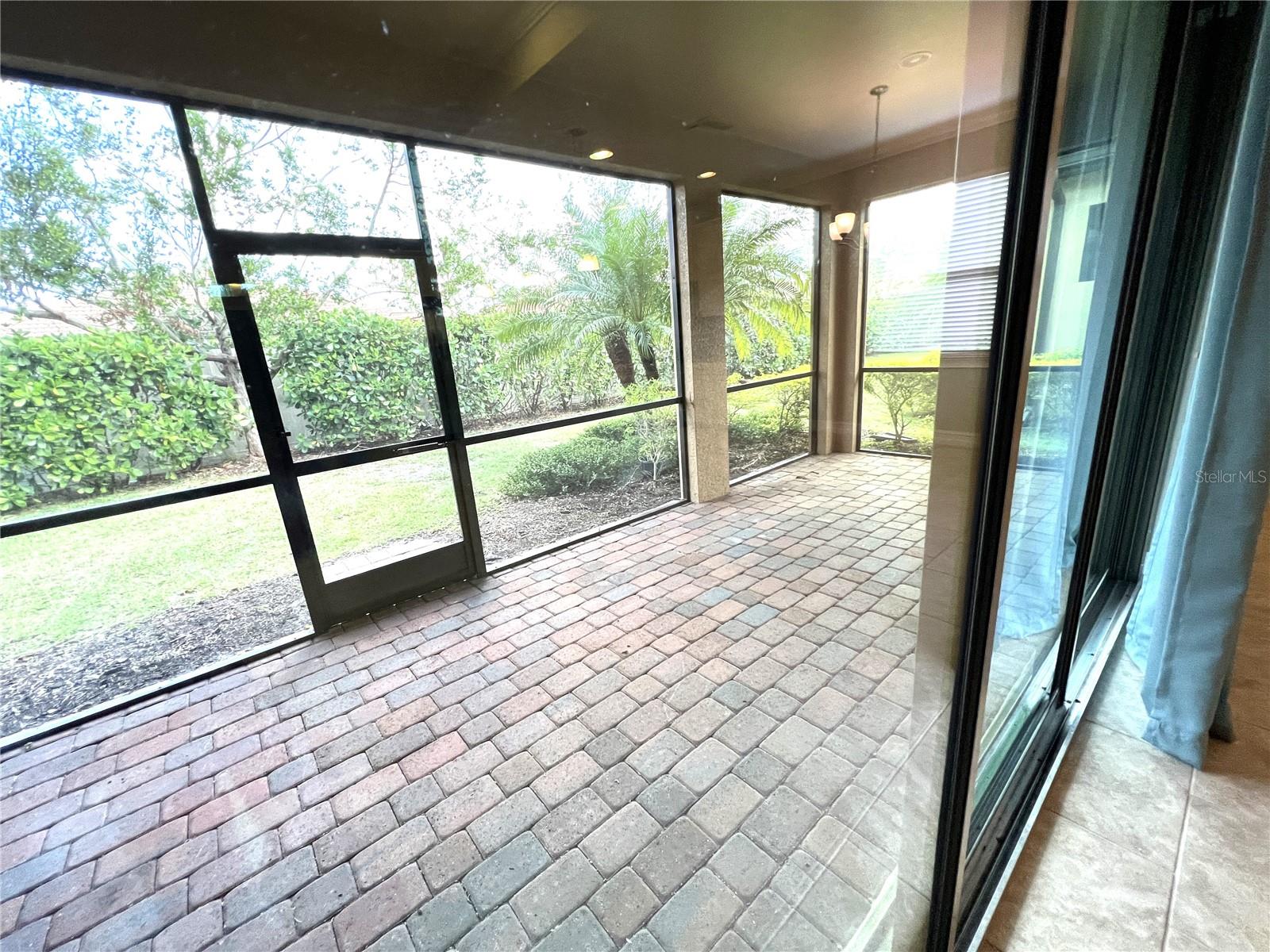 Image 19 of 26 For 120 Ventosa Place