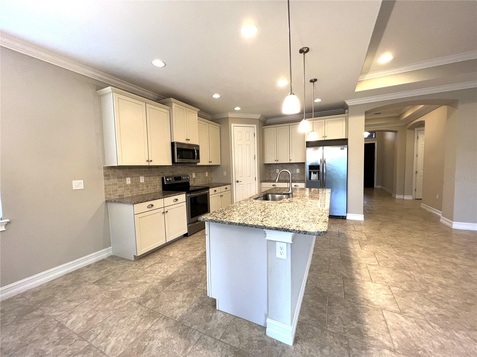 Image 2 of 26 For 120 Ventosa Place