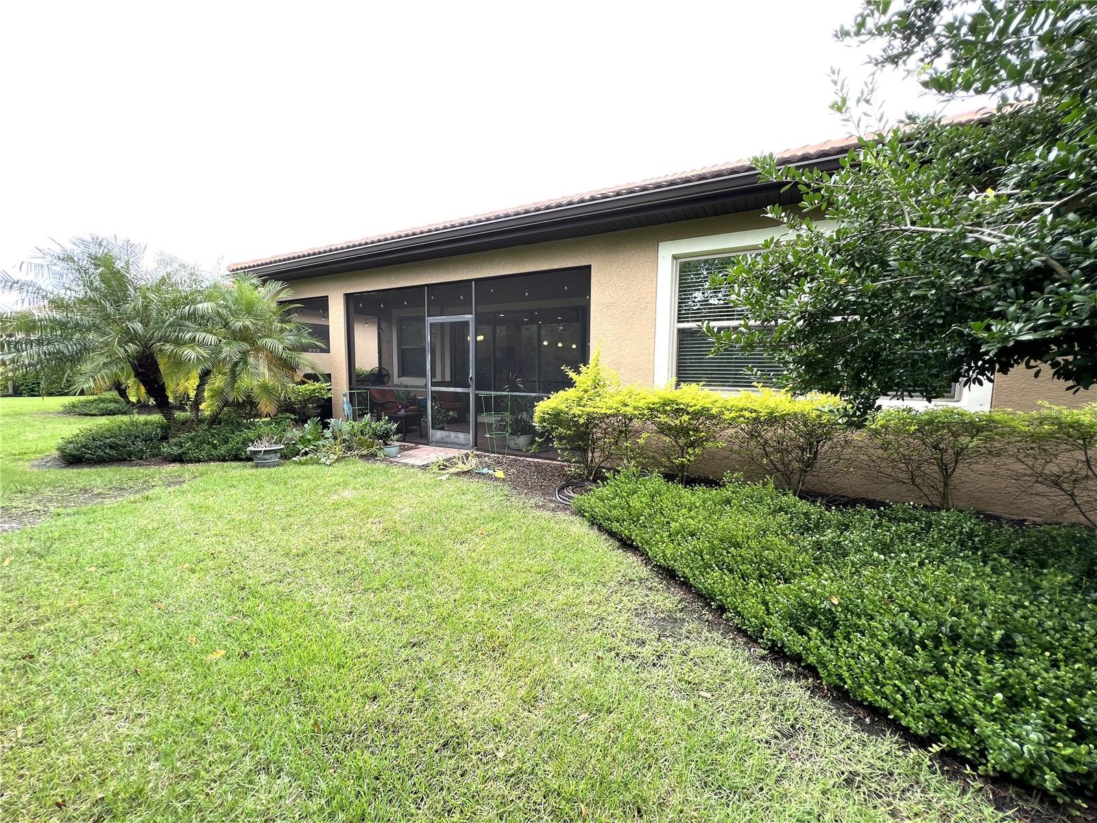 Image 20 of 26 For 120 Ventosa Place