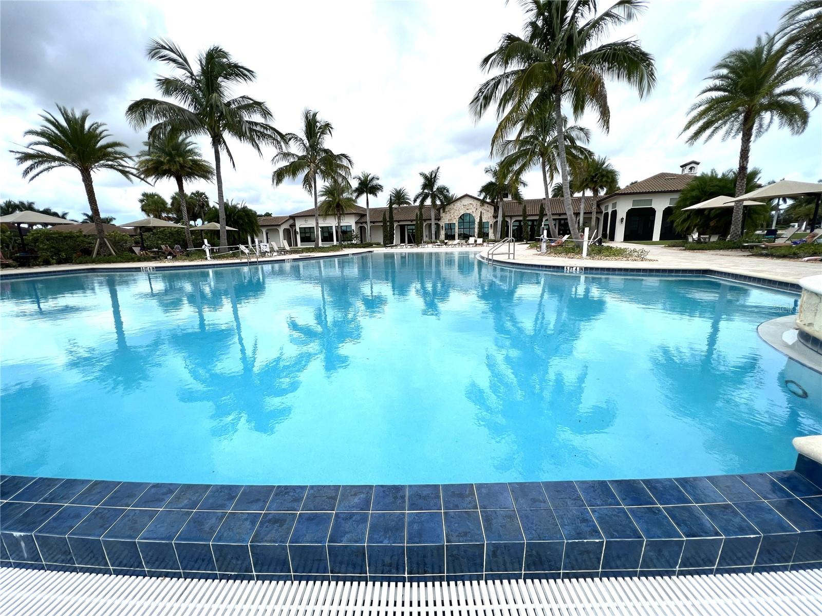 Image 22 of 26 For 120 Ventosa Place