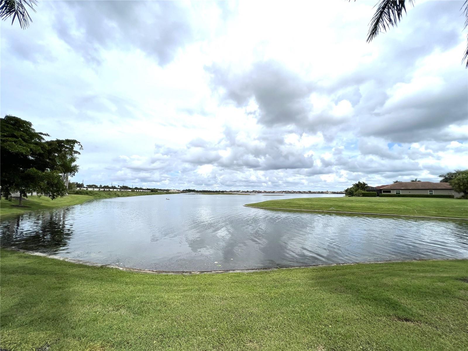 Image 25 of 26 For 120 Ventosa Place