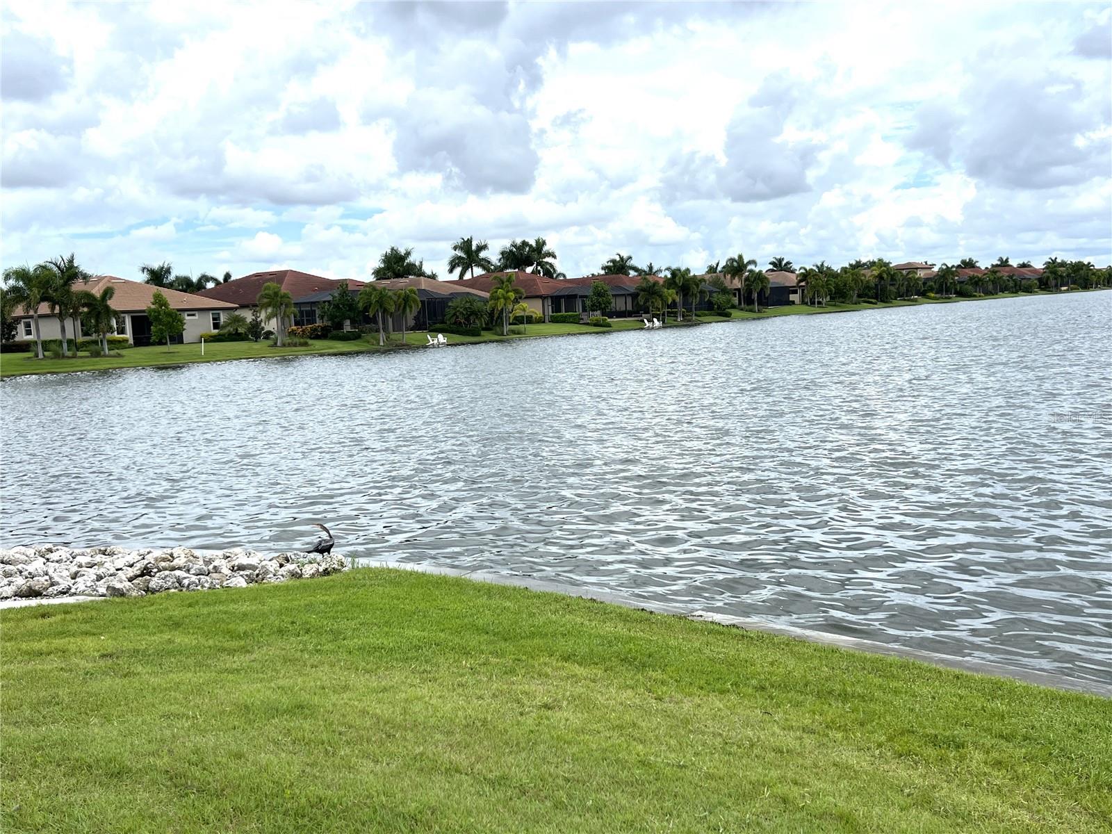 Image 26 of 26 For 120 Ventosa Place