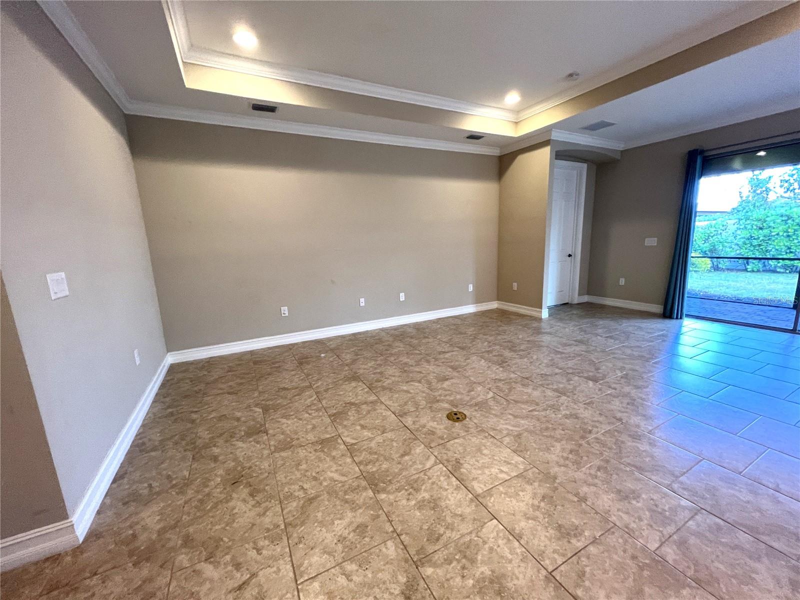 Image 5 of 26 For 120 Ventosa Place