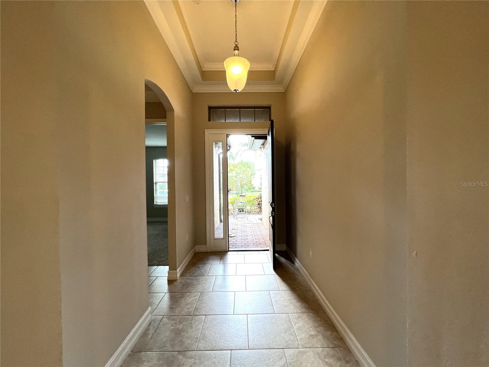 Image 8 of 26 For 120 Ventosa Place