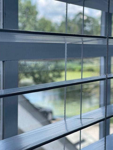 Details for 12149 Armenia Gables Circle 12149, TAMPA, FL 33612