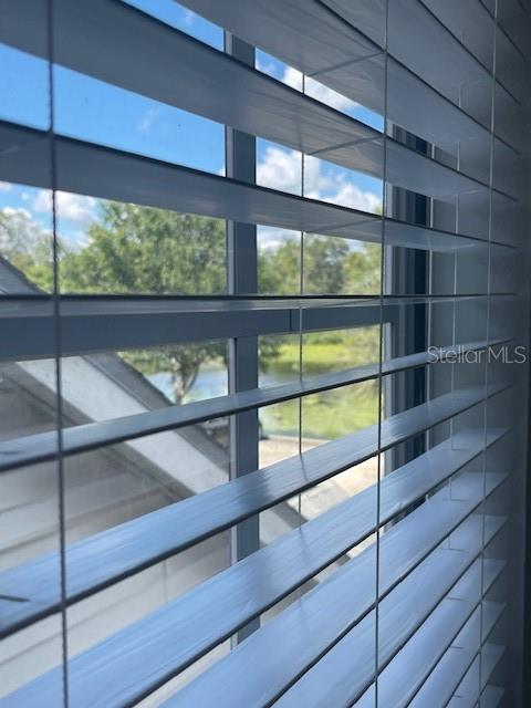 Image 11 of 27 For 12149 Armenia Gables Circle 12149