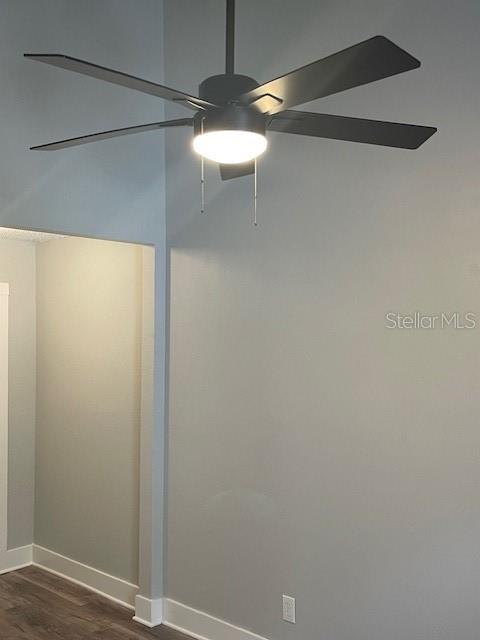 Image 12 of 27 For 12149 Armenia Gables Circle 12149