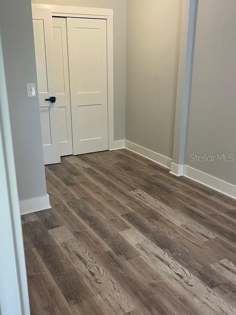 Image 13 of 27 For 12149 Armenia Gables Circle 12149