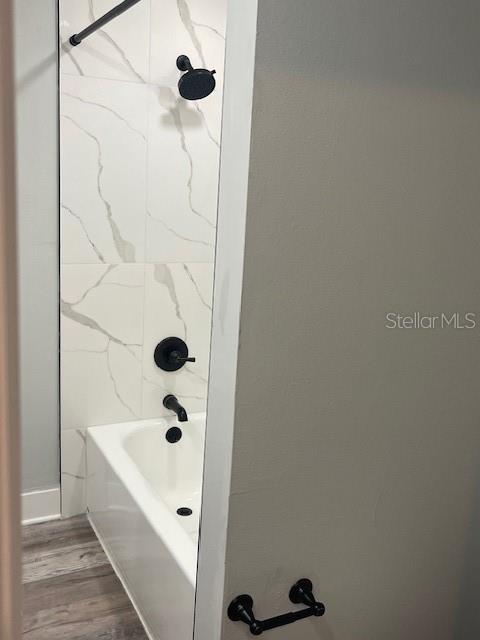 Image 14 of 27 For 12149 Armenia Gables Circle 12149