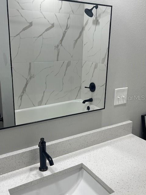 Image 15 of 27 For 12149 Armenia Gables Circle 12149