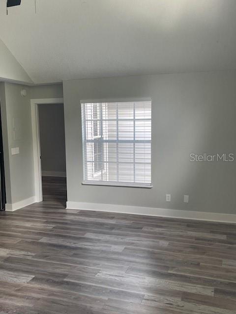 Image 19 of 27 For 12149 Armenia Gables Circle 12149