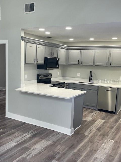 Image 2 of 27 For 12149 Armenia Gables Circle 12149