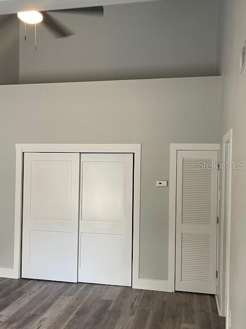 Image 20 of 27 For 12149 Armenia Gables Circle 12149