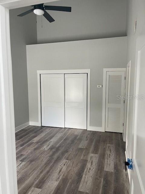 Image 21 of 27 For 12149 Armenia Gables Circle 12149