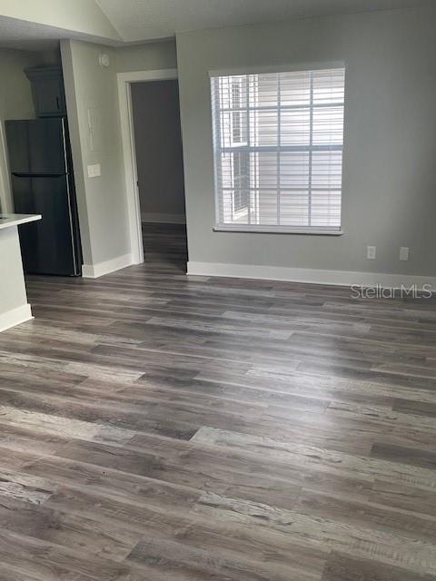 Image 22 of 27 For 12149 Armenia Gables Circle 12149