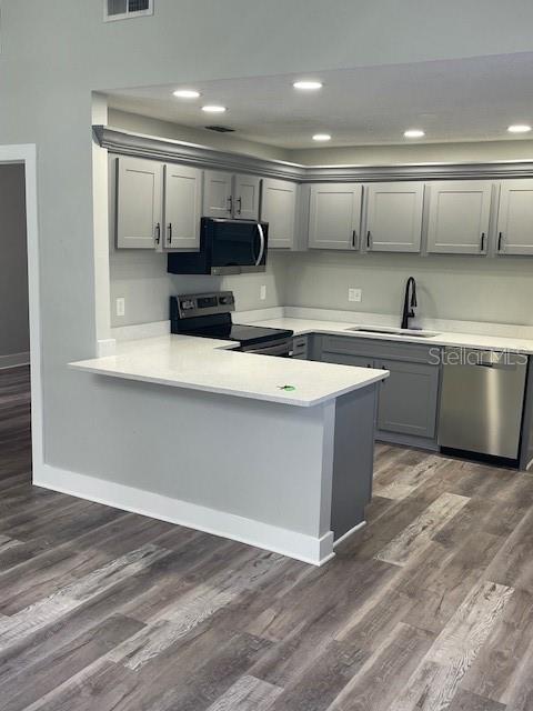 Image 23 of 27 For 12149 Armenia Gables Circle 12149