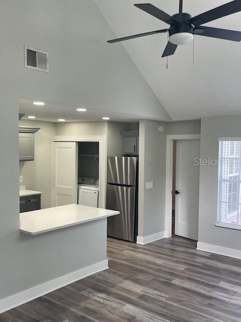 Image 24 of 27 For 12149 Armenia Gables Circle 12149