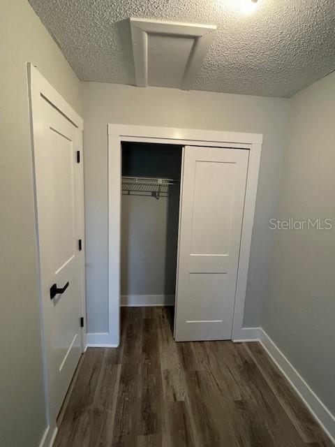 Image 25 of 27 For 12149 Armenia Gables Circle 12149