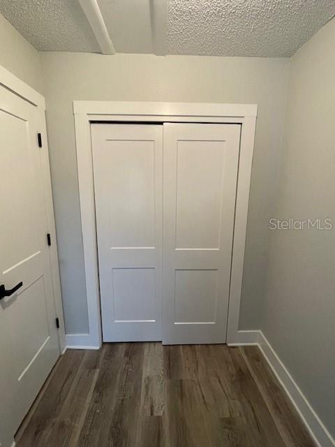 Image 26 of 27 For 12149 Armenia Gables Circle 12149