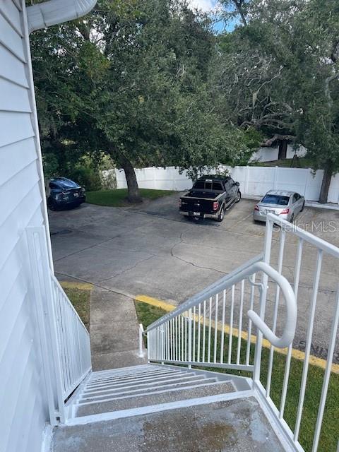 Image 27 of 27 For 12149 Armenia Gables Circle 12149