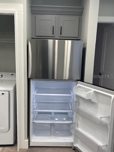 Image 6 of 27 For 12149 Armenia Gables Circle 12149