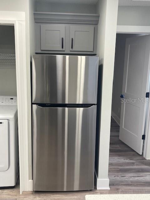 Image 7 of 27 For 12149 Armenia Gables Circle 12149