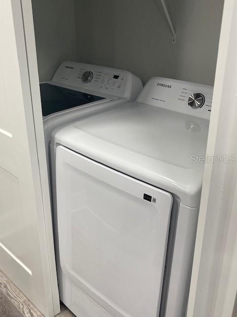 Image 8 of 27 For 12149 Armenia Gables Circle 12149