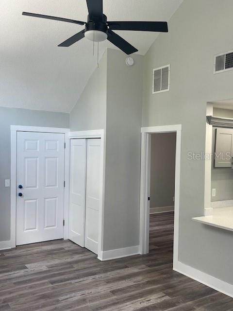 Image 9 of 27 For 12149 Armenia Gables Circle 12149