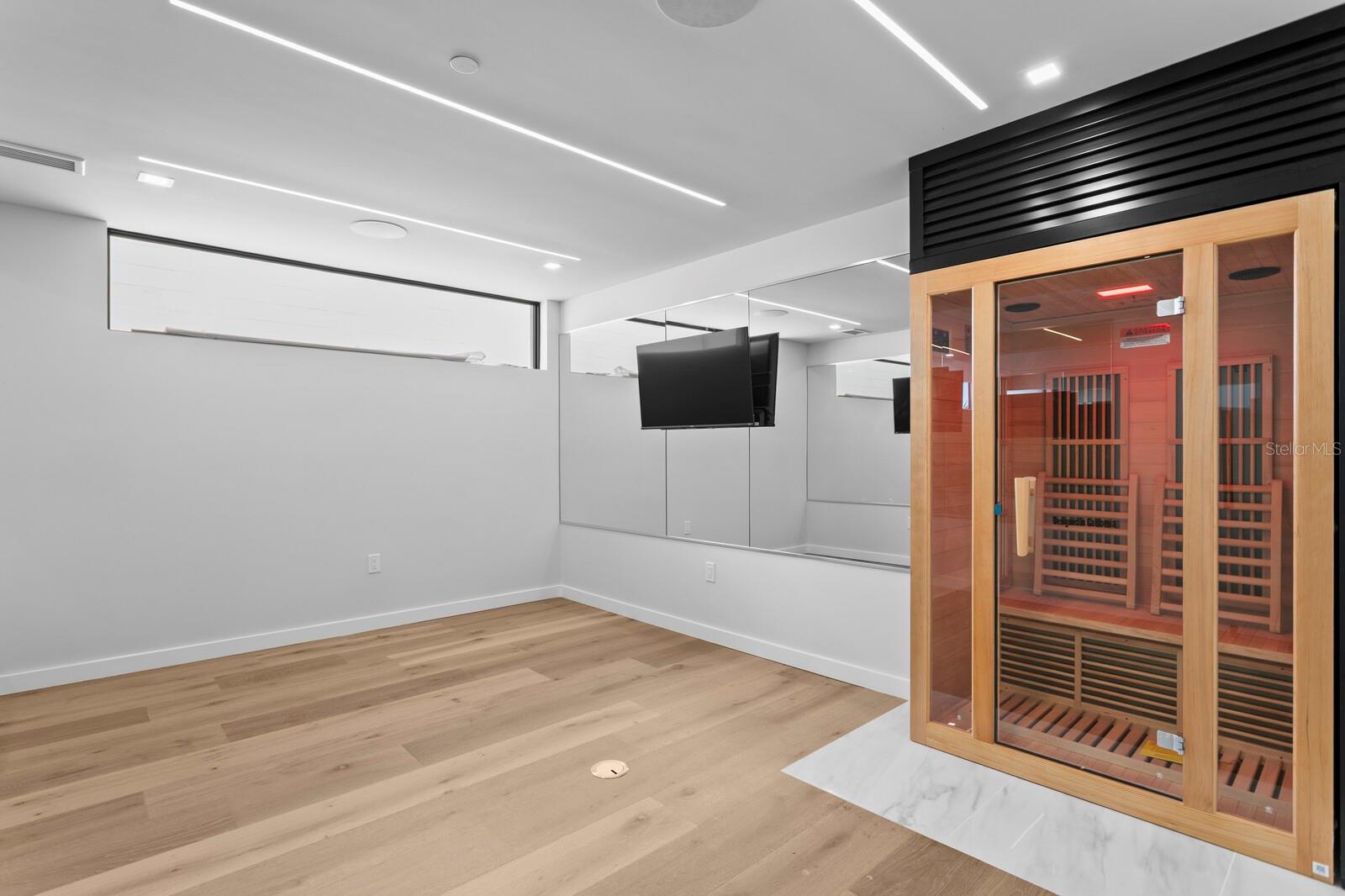 Image 12 of 76 For 70 Gulf Boulevard