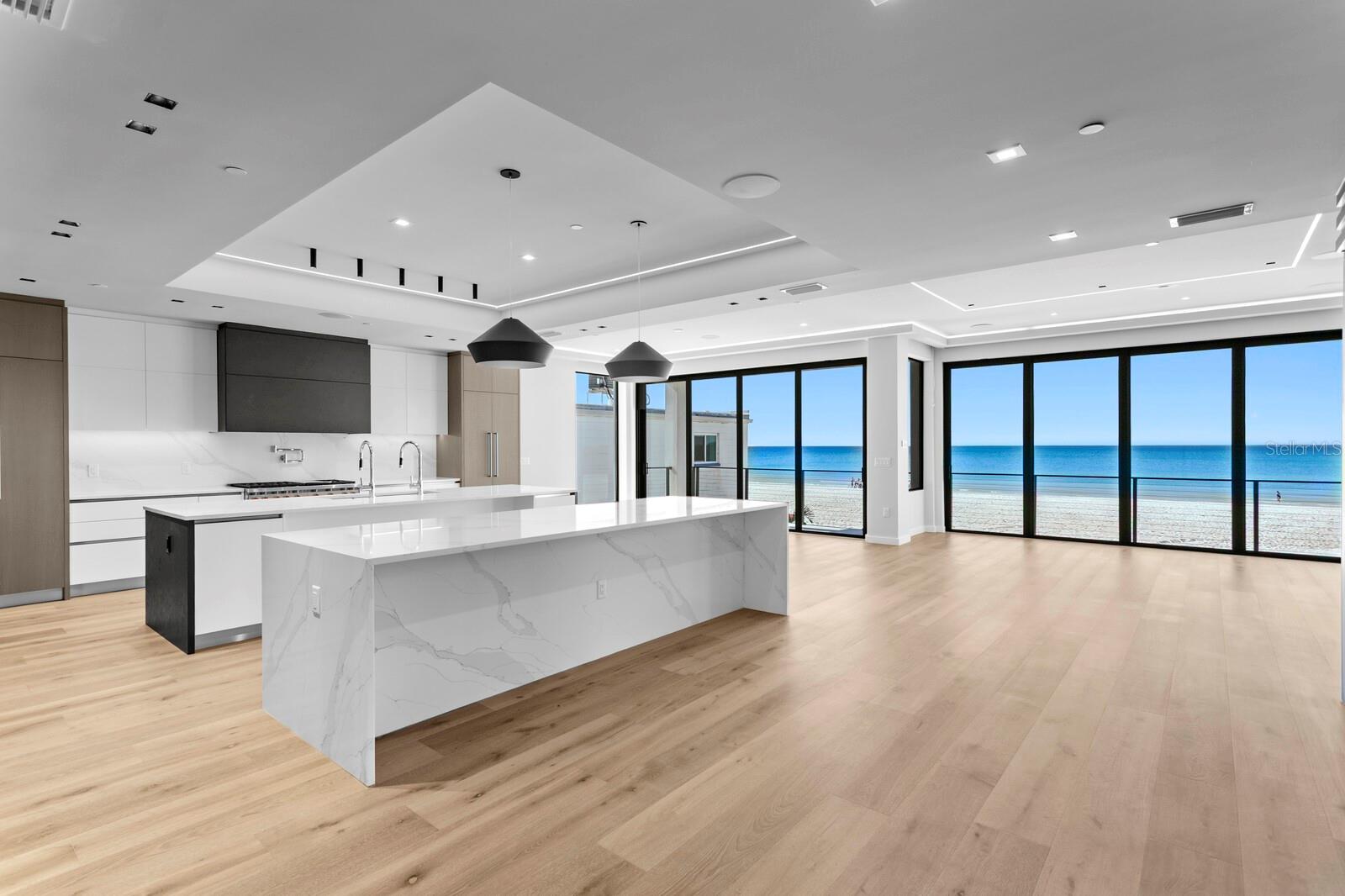 Image 13 of 76 For 70 Gulf Boulevard