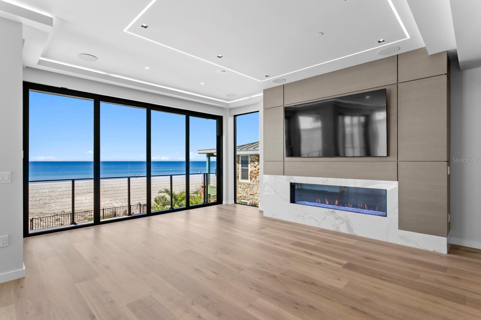 Image 14 of 76 For 70 Gulf Boulevard