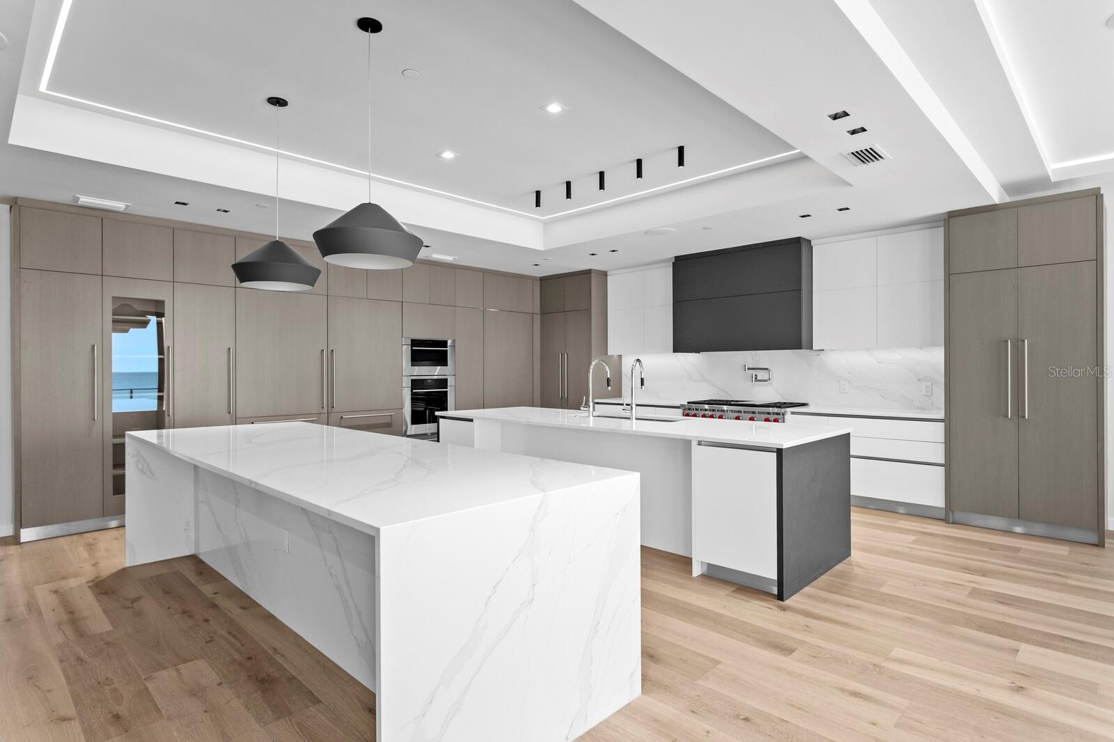 Image 15 of 76 For 70 Gulf Boulevard