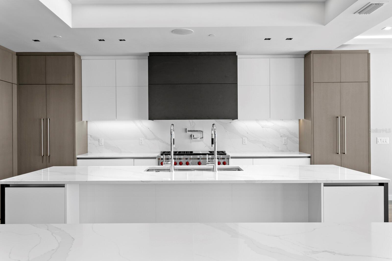 Image 16 of 76 For 70 Gulf Boulevard