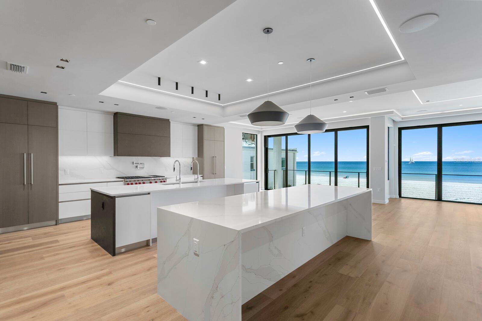 Image 17 of 76 For 70 Gulf Boulevard