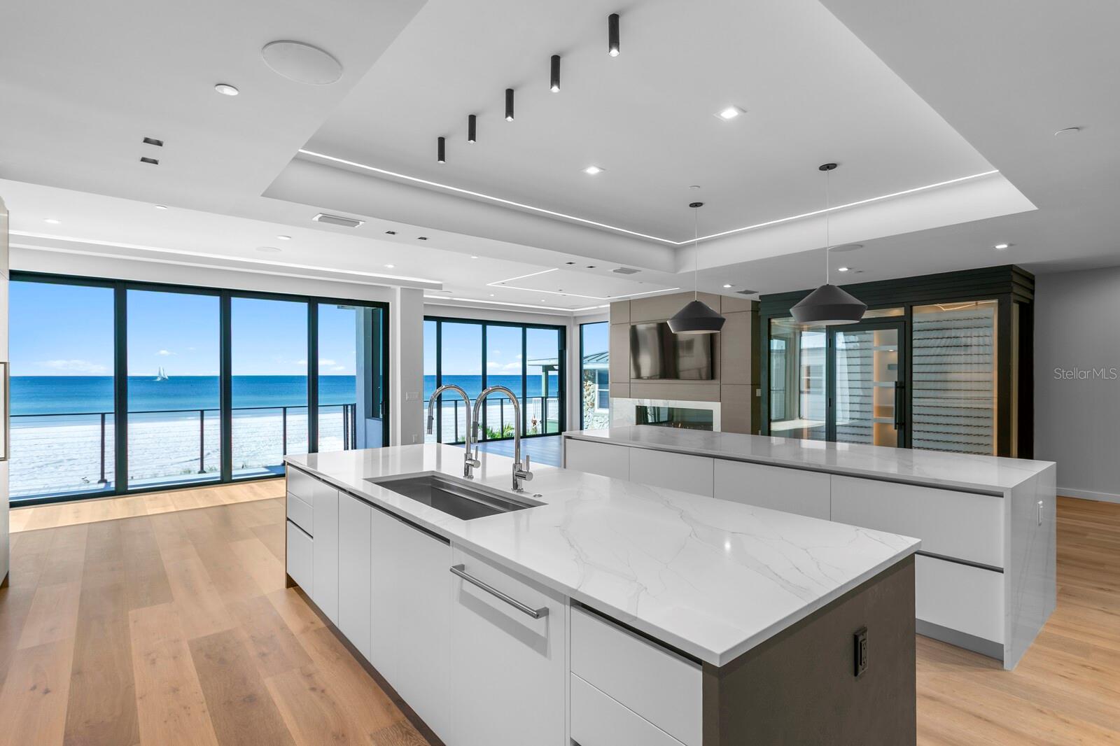 Image 18 of 76 For 70 Gulf Boulevard