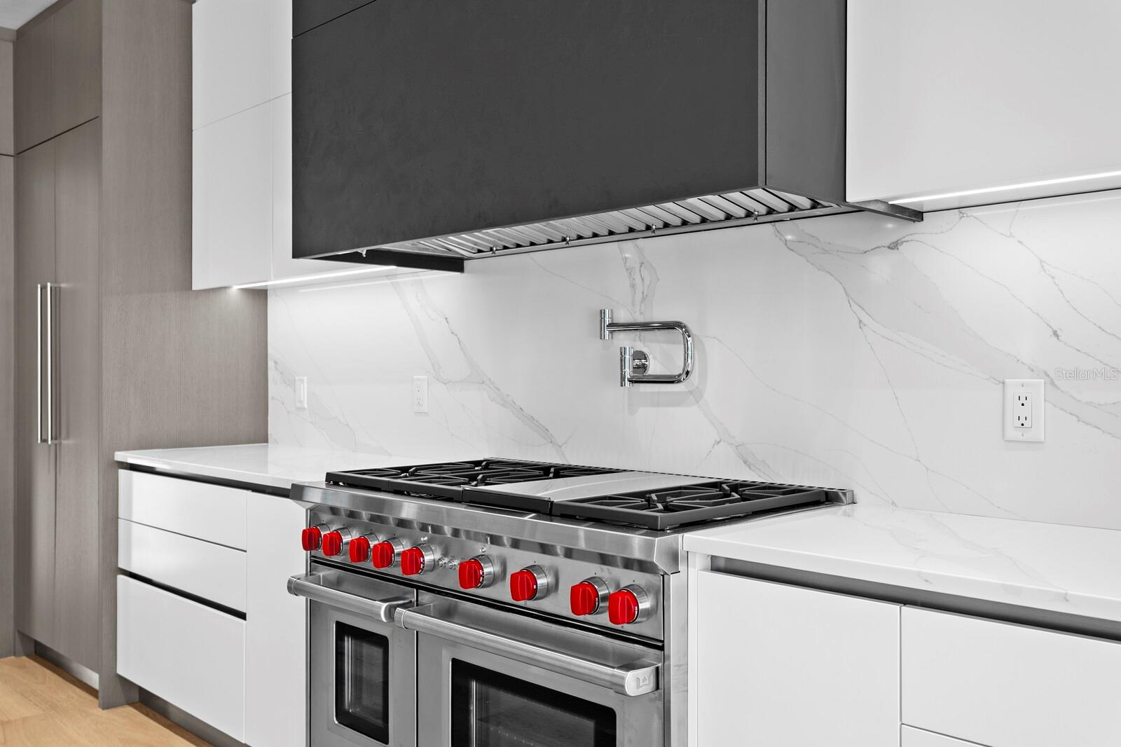 Image 19 of 76 For 70 Gulf Boulevard