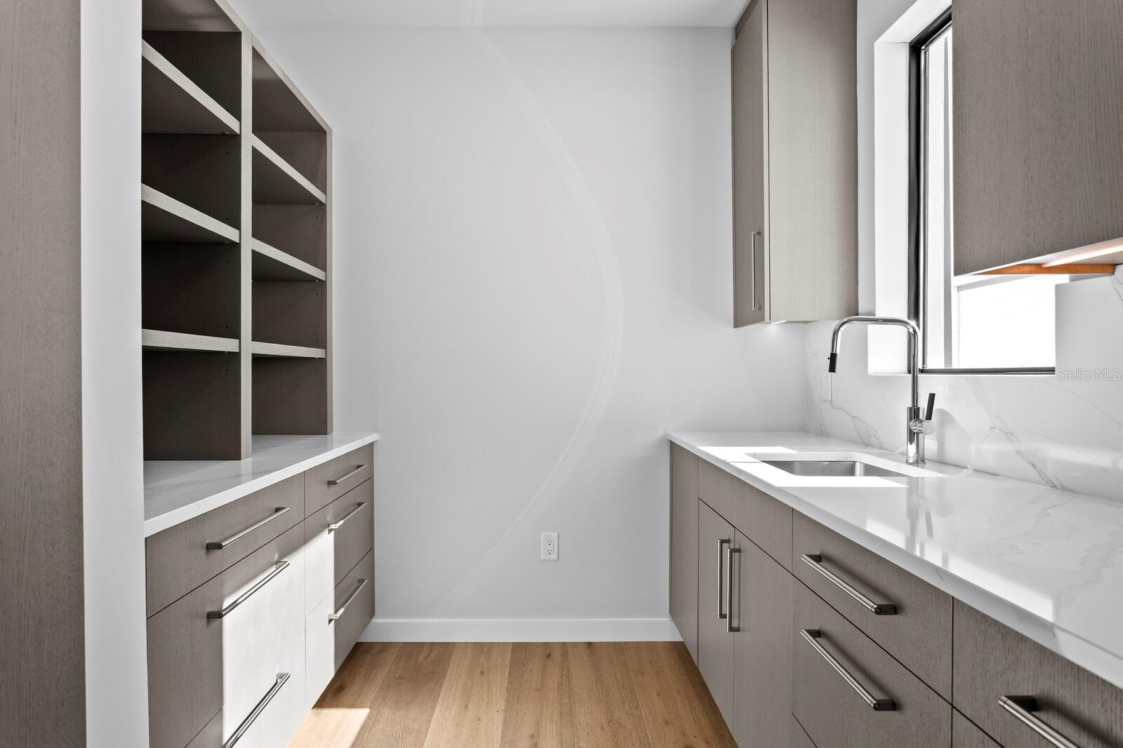 Image 20 of 76 For 70 Gulf Boulevard